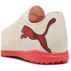 Puma Future 9 Play TT